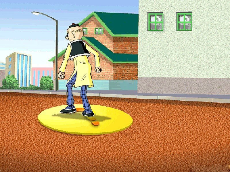 http://m.omega3-ala.com/pics/default/download/266dfade448673d6ae7ee939a10677e1.jpg