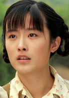 徐百卉