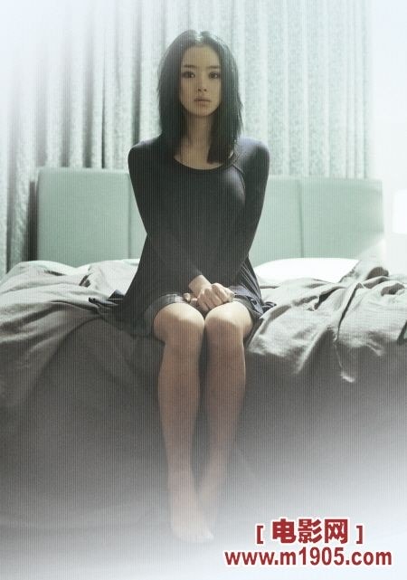 http://m.omega3-ala.com/pics/default/download/267d42d90cea52804fe9c1c9e8644da0.jpg