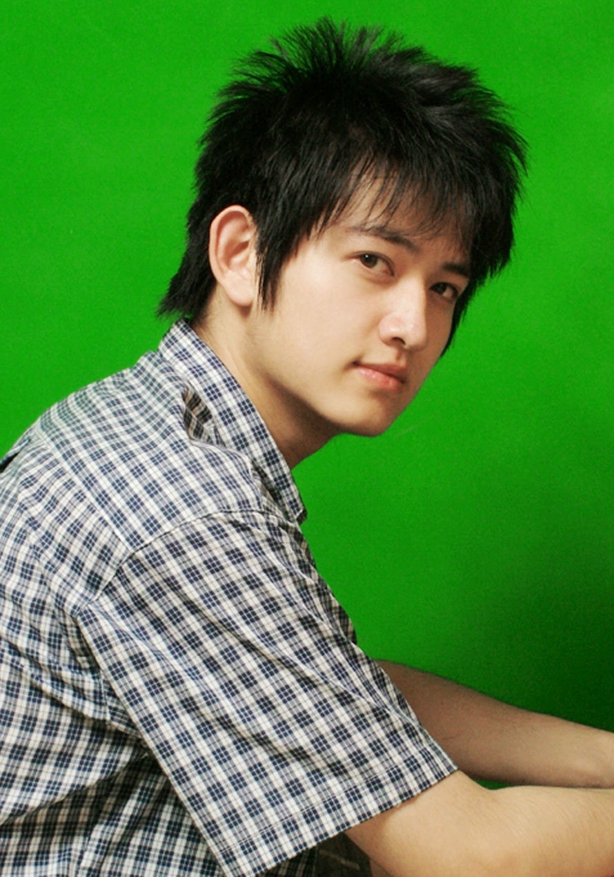 http://m.omega3-ala.com/pics/default/download/268f9e8345c2db0c98206179c11192bd.jpg