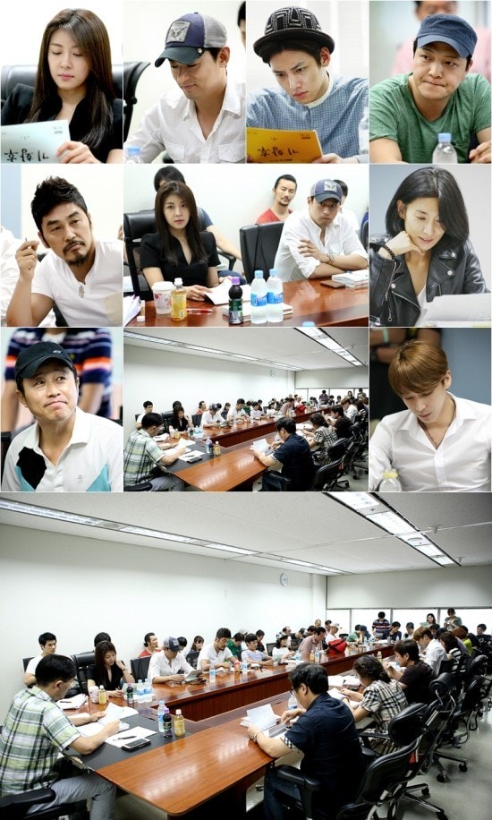 http://m.omega3-ala.com/pics/default/download/2696fb906ae3ad4b38a8d83a61de41d2.jpg