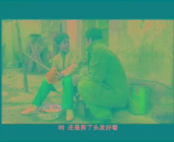 http://m.omega3-ala.com/pics/default/download/2697289abcdc6ad17420ce005f44ff9e.jpg