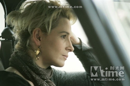 http://m.omega3-ala.com/pics/default/download/269a419852d65a51f221391a094a344d.jpg