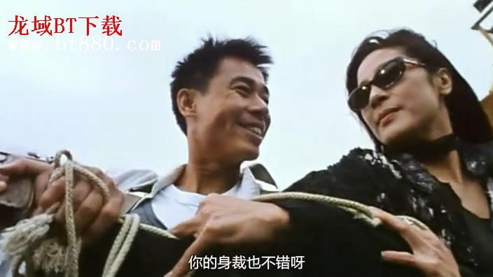 http://m.omega3-ala.com/pics/default/download/269ad20e3f56479eafe6006cac61c4be.jpg