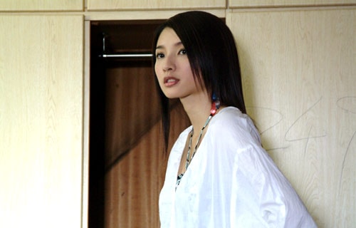 http://m.omega3-ala.com/pics/default/download/269c045eae12b5b9028aefd9fea983e9.jpg