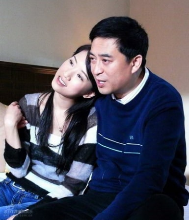 http://m.omega3-ala.com/pics/default/download/269ef8482329adf4fbd1f79c9f75b78d.jpg