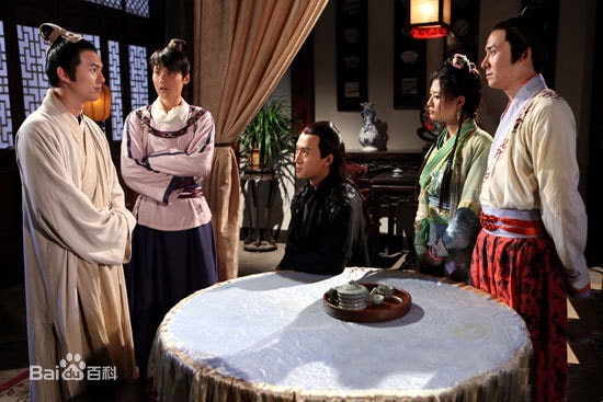 http://m.omega3-ala.com/pics/default/download/26a0e4d90a4861bd547313b2af6ca820.jpg