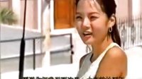 電視劇《情定愛琴?！罚ㄌK有朋 蔡琳 何潤東 傅藝偉）片段