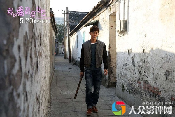 http://m.omega3-ala.com/pics/default/download/26a8401fa29e1a3e280d45d16c33c8ff.jpg