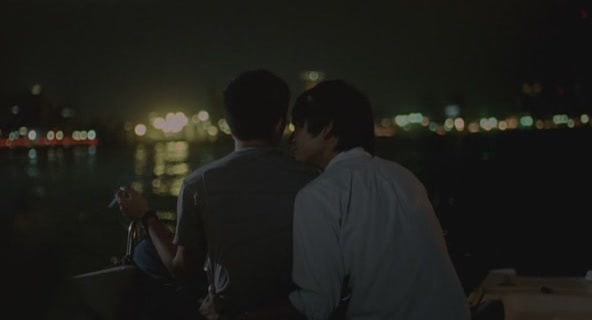 http://m.omega3-ala.com/pics/default/download/26a9842e9fb87bd7642dd169e907d535.jpg