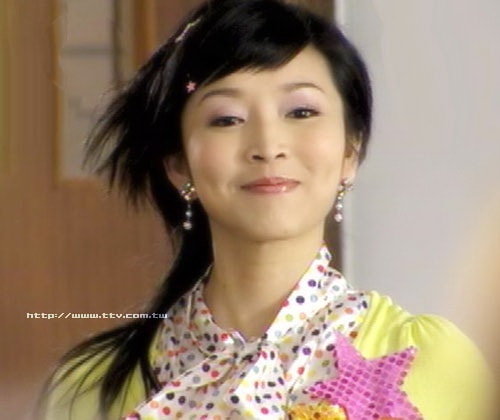 http://m.omega3-ala.com/pics/default/download/26aa73ef52a06b94e20ad3219c1beaca.jpg