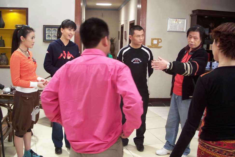 http://m.omega3-ala.com/pics/default/download/26aade8a6cbba79bfc45a861b5803572.jpg
