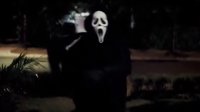 《驚聲尖叫4》高清先行版預告 Scream 4-HDteaser
