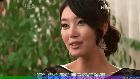 http://m.omega3-ala.com/pics/default/download/26b6ce04ab7ccaf30c560294c7cc1b67.jpg