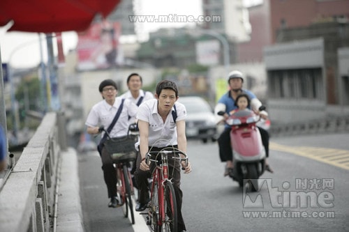 http://m.omega3-ala.com/pics/default/download/26b98637ac810217663ba2220ac29f6a.jpg