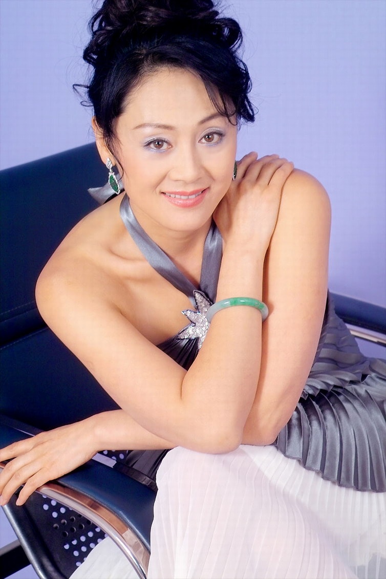 http://m.omega3-ala.com/pics/default/download/26bd/9cae2989f5b708c735a798ac5098.jpg