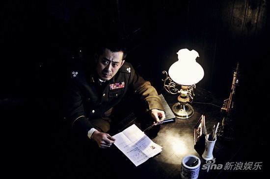 http://m.omega3-ala.com/pics/default/download/26be9f63e75a43aa681ecdcb11aa4bdf.jpg