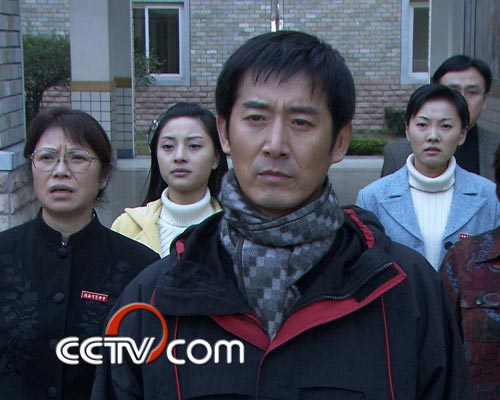 http://m.omega3-ala.com/pics/default/download/26c767e150953728e668b5fb5b9c7cb3.jpg