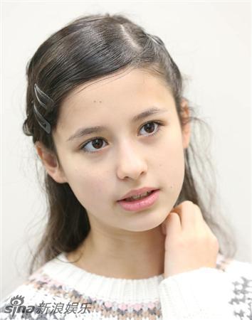 http://m.omega3-ala.com/pics/default/download/26c76fd7f3ac80cdfc31fcc1557c3afd.jpg