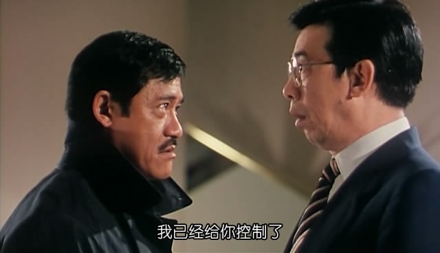 http://m.omega3-ala.com/pics/default/download/26c7c55d9d4be4a677647dd13612a15a.jpg