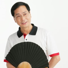 曾凡強(qiáng)