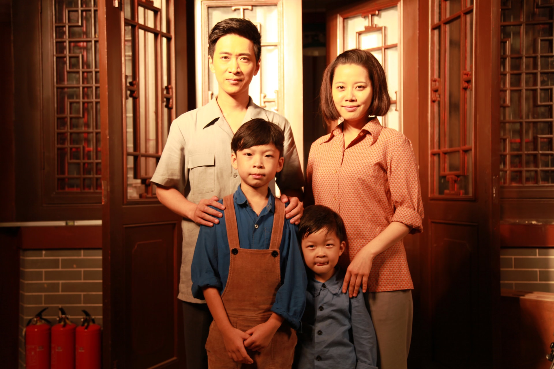 http://m.omega3-ala.com/pics/default/download/26ce8de9a73d5acb4ff5c9fed5d0d015.jpg