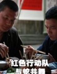 http://m.omega3-ala.com/pics/default/download/26d15b8fd26b81eef5659f0e7acaa0da.jpg