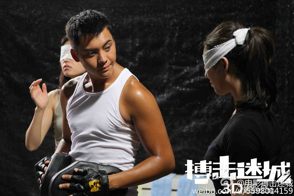 http://m.omega3-ala.com/pics/default/download/26d6aeb4858f15d8727235fa0db5b1b3.jpg