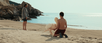 http://m.omega3-ala.com/pics/default/download/26d79d8cd26dba7c3c8b777892f1c60c.jpg