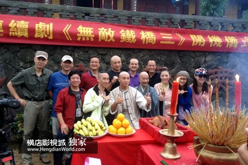 http://m.omega3-ala.com/pics/default/download/26dd50b0963258f095d5d9a416e86d86.jpg