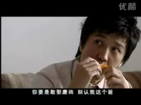 http://m.omega3-ala.com/pics/default/download/26e2364435c3303a79352ba3864ee24c.jpg