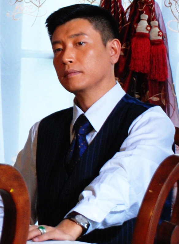 http://m.omega3-ala.com/pics/default/download/26e2483d9ca80769d4d7b2089c5cb3f6.jpg