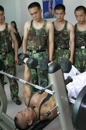http://m.omega3-ala.com/pics/default/download/26e2c53ba7ef7f2633d23b801facda78.jpg