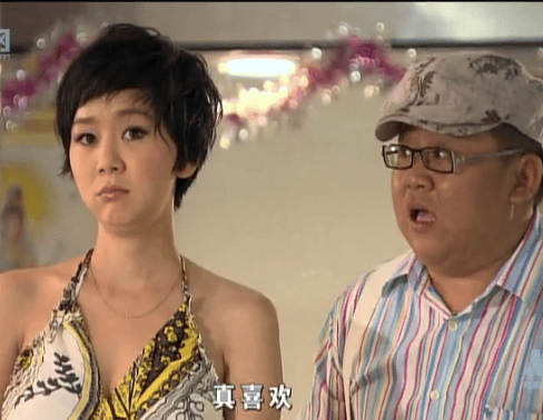 http://m.omega3-ala.com/pics/default/download/26e53a49bccde5236aa7394d295bbd57.jpg