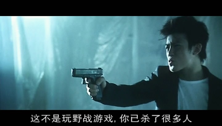 http://m.omega3-ala.com/pics/default/download/26e75af5d40eaeafa5fa666d7e8b6bbf.jpg