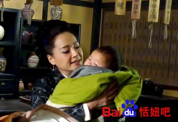http://m.omega3-ala.com/pics/default/download/26ed0f9b6970ce94be14e119bcdd7a66.jpg