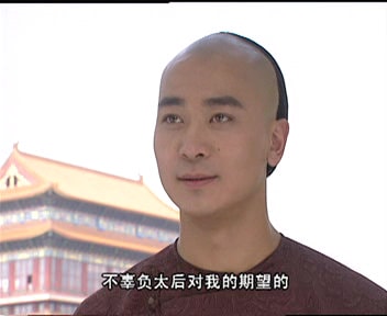 http://m.omega3-ala.com/pics/default/download/26ef89e47d10ae26d12d5f900d329940.jpg