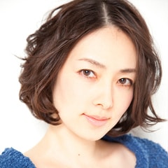 霧島麗香?