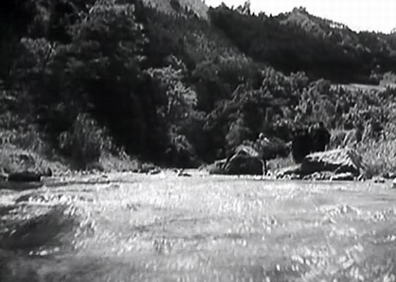 http://m.omega3-ala.com/pics/default/download/26f502a1ce02ae00baec4d4cb5099064.jpg
