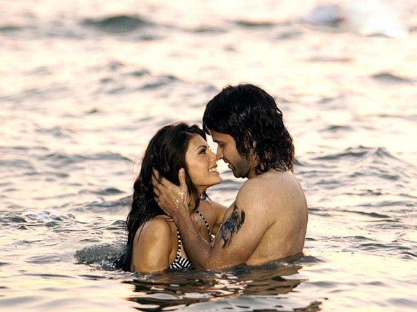 http://m.omega3-ala.com/pics/default/download/26fa0abeb438d9cfeb56b5f56cd2336a.jpg