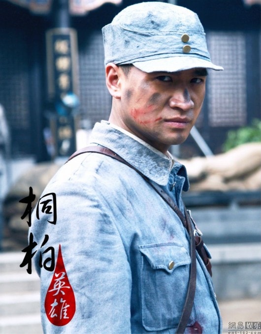 http://m.omega3-ala.com/pics/default/download/26fb0729d948c9e3543f562b16489de4.jpg