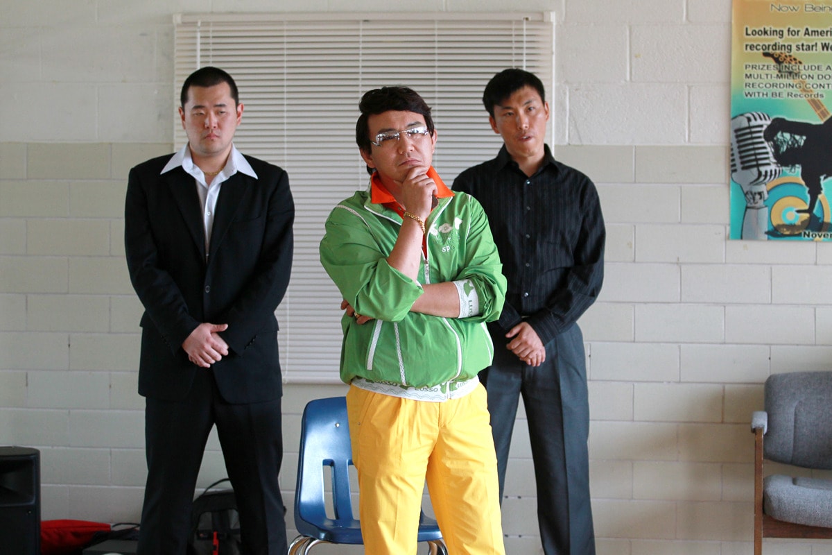 http://m.omega3-ala.com/pics/default/download/26fb308e77f118e17346bdce3be99ad4.jpg