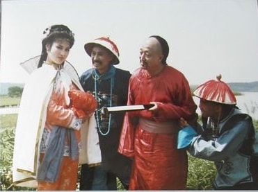 http://m.omega3-ala.com/pics/default/download/26fdb47807c7457ad0124d2342c2f17a.jpg