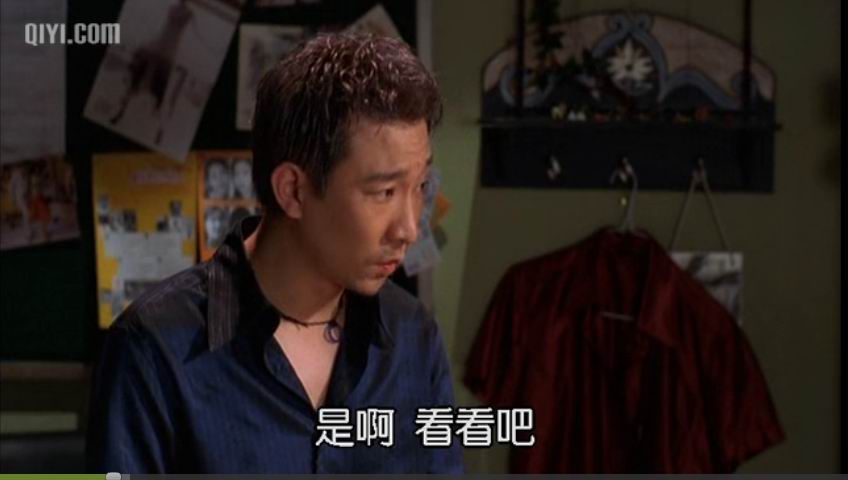 http://m.omega3-ala.com/pics/default/download/270314024be733e6b122f5c9d1deed76.jpg
