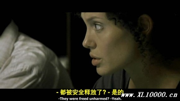 http://m.omega3-ala.com/pics/default/download/270377eb09fba628bcec0e7b156347bf.jpg