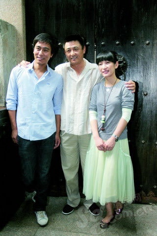 http://m.omega3-ala.com/pics/default/download/27060144c73449f8a93d08a2ccfe45b1.jpg