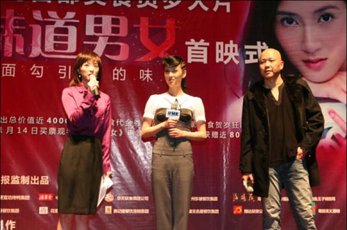 http://m.omega3-ala.com/pics/default/download/270965e43a6be82e1e4f1809e7229b0d.jpg