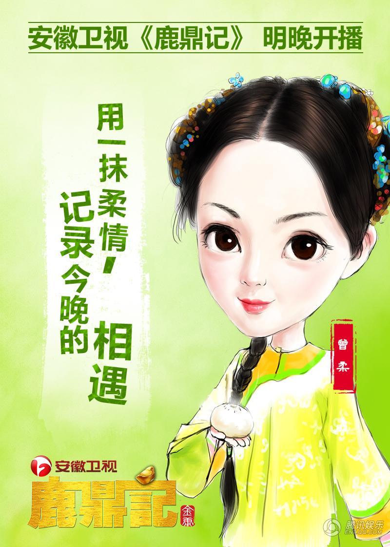 http://m.omega3-ala.com/pics/default/download/27128bc86a19cee7e3510c052433de47.jpg