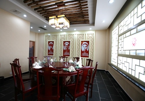 http://m.omega3-ala.com/pics/default/download/27137e0c9efa9da0635a57a63961d860.jpg