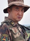 洪衛
